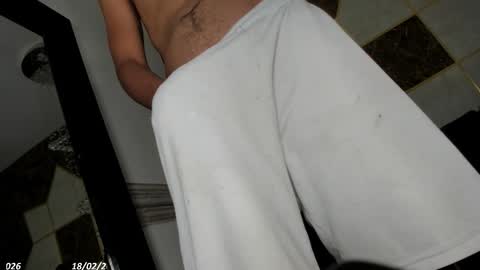 JACKE sum online show from 02/20/26, 12:16