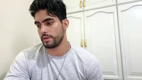 Jack online show from 02/06/26, 06:44