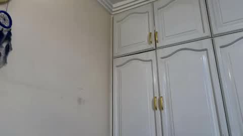 Jack online show from 02/09/26, 07:07