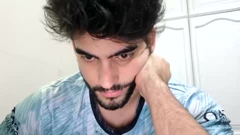 Jack online show from 02/21/26, 11:17