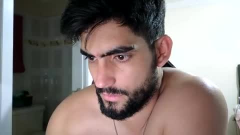 Jack online show from 03/25/26, 11:33