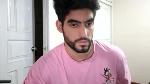 Jack online show from 04/16/26, 11:18