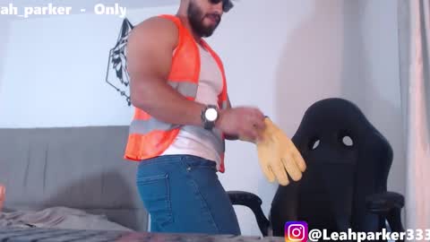 jacked_jack online show from 02/20/26, 11:05