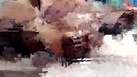 jackeduplittlejoey online show from 12/28/24, 07:22