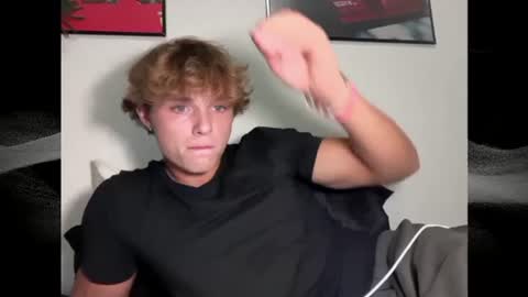 jackkkkk online show from 07/03/26, 02:29