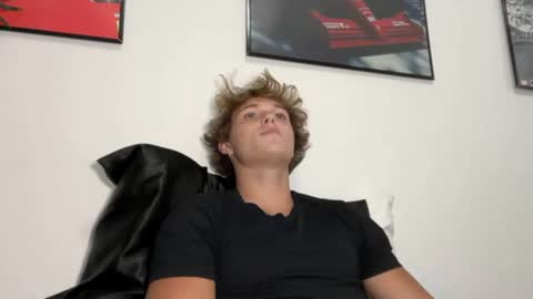 jackkkkk online show from 07/08/26, 02:38