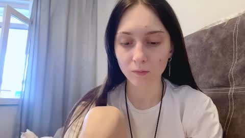 Snapshot of jackelineboldon chatting on 11/25/25, 06:24 Alice online show from 11/25/25, 06:24