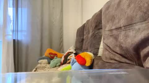 Snapshot of jackelineboldon chatting on 11/30/25, 06:17 Alice online show from 11/30/25, 06:17