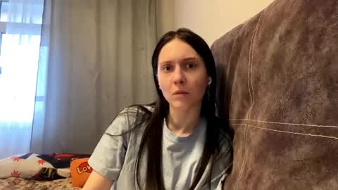 Alice online show from 12/19/25, 07:04