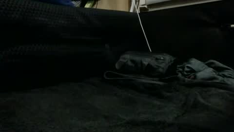 Jack English online show from 03/08/26, 03:10