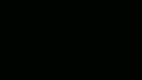 Jack English online show from 03/21/26, 11:37