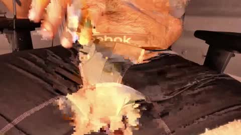 jackenwatch online show from 09/15/25, 05:07