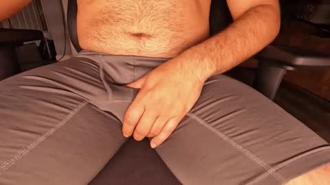 jackenwatch online show from 01/13/26, 06:18