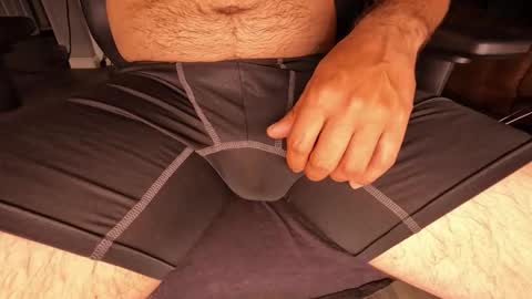 jackenwatch online show from 03/08/26, 07:12