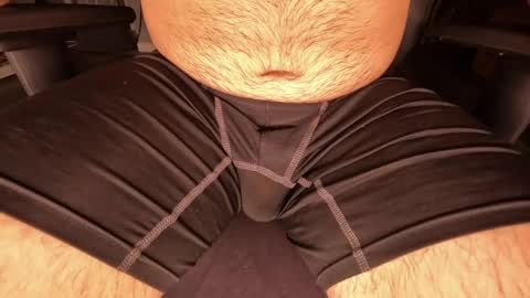 jackenwatch online show from 03/22/26, 07:01