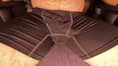 jackenwatch online show from 03/23/26, 05:22