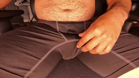 jackenwatch online show from 03/28/26, 08:47