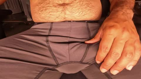 jackenwatch online show from 03/29/26, 06:24