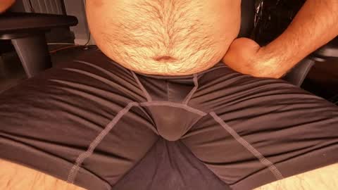 jackenwatch online show from 04/02/26, 05:16