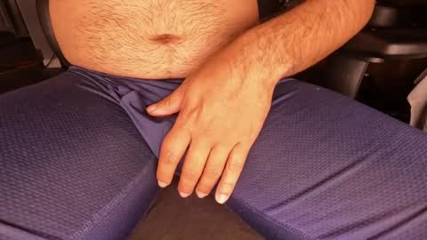 jackenwatch online show from 04/19/26, 08:24