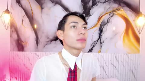 JACK online show from 09/29/25, 11:59