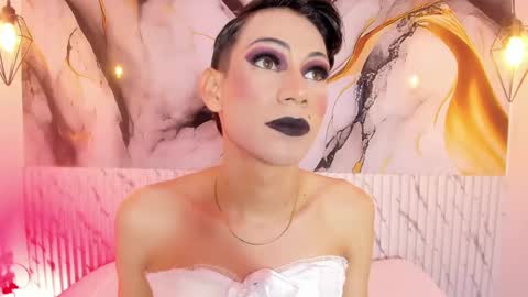 JACK online show from 10/31/25, 11:55