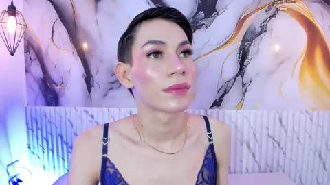 JACK online show from 11/30/25, 01:48