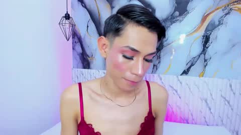 JACK online show from 02/12/26, 02:45