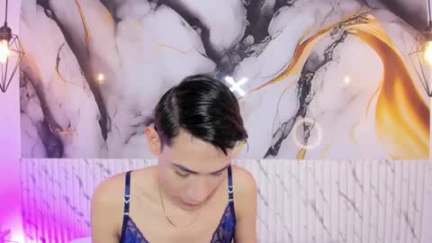 JACK online show from 03/11/26, 11:49