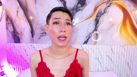 JACK online show from 03/26/26, 02:11