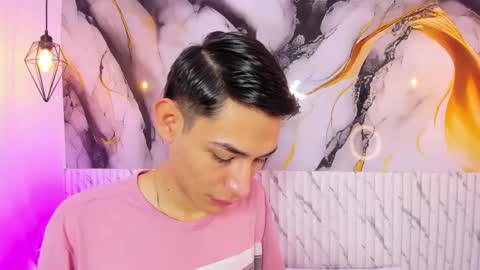 JACK online show from 03/27/26, 11:54