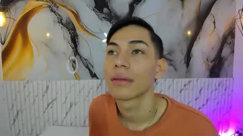 JACK online show from 03/30/26, 12:17