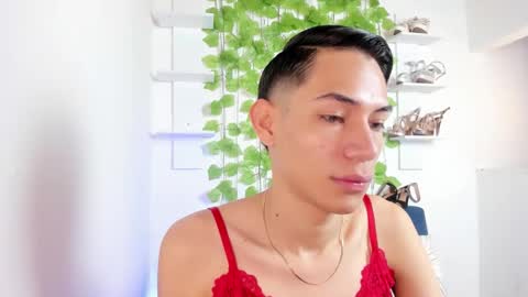 JACK online show from 04/20/26, 12:41