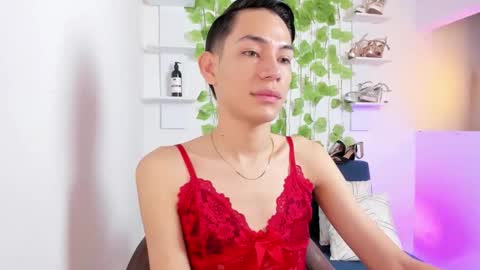 JACK online show from 05/30/26, 12:13