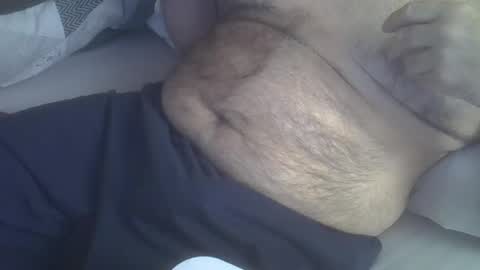 jacket56 online show from 02/15/25, 11:14