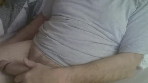 jacket56 online show from 03/09/25, 12:31