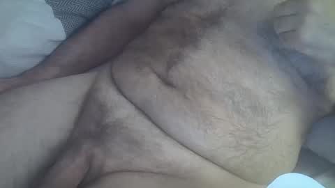 jacket56 online show from 10/21/25, 10:32