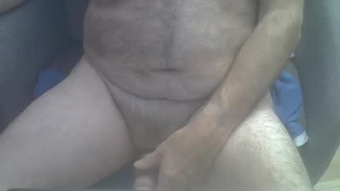 jacket56 online show from 11/02/25, 10:23