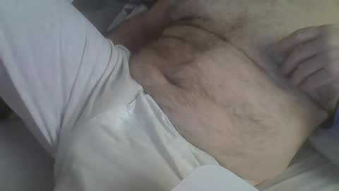 jacket56 online show from 01/07/26, 11:18