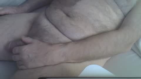 jacket56 online show from 01/15/26, 10:35