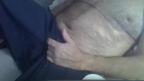 Snapshot of jacket56 chatting on 02/02/26, 10:41 jacket56 online show from 02/02/26, 10:41