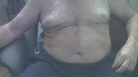 Snapshot of jacket56 chatting on 02/08/26, 10:24 jacket56 online show from 02/08/26, 10:24