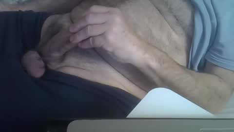 Snapshot of jacket56 chatting on 02/21/26, 11:50 jacket56 online show from 02/21/26, 11:50