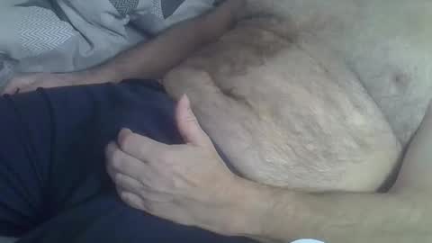 Snapshot of jacket56 chatting on 02/27/26, 11:38 jacket56 online show from 02/27/26, 11:38