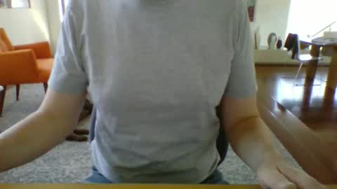 Jack online show from 01/19/26, 12:47