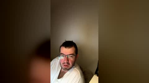 jackfrompoland online show from 01/15/26, 11:08