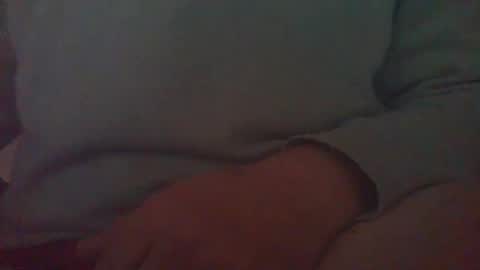 Jack online show from 12/11/24, 02:44