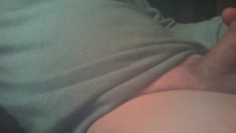 Jack online show from 02/05/25, 01:22