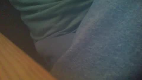 Jack online show from 03/11/25, 04:29