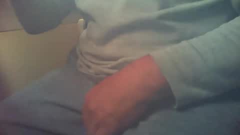 Jack online show from 09/11/25, 02:50